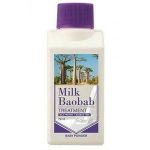 Milk Baobab Tbp Бальзам для волос с ароматом детской присыпки MilkBaobab Treatment Baby Powder Travel Edition
