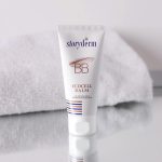 Storyderm BB Ecocell Balm Крем с холодным подтоном