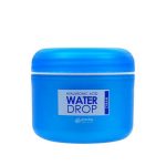 Eyenlip Крем для лица увлажняющий Hyaluronic Acid Water Drop Cream 100 мл