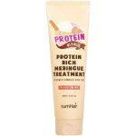 Eyenlip Sumhair Бальзам для волос Protein Rich Meringue Treatment