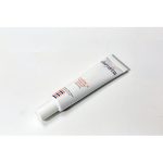 Storyderm Точечный корректор Clinic-A Spot