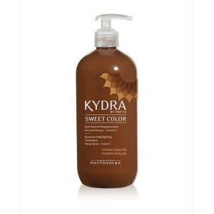 Kydra Sweet Color Tender Praline - Оттеночная маска Пралине 500 мл