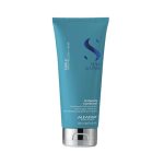 Alfaparf SDL Curls Enhancing Conditioner - Кондиционер для кудрявых и вьющихся волос 200 мл