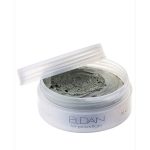 Eldan Algae Mud Pack - Грязевая маска 100 мл