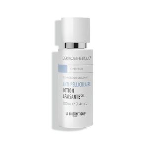 La Biosthetique Lotion Apaisant - Лосьон против перхоти 100 мл