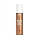 Goldwell Stylesign Creative Texture Unlimitor – Спрей-воск 150 мл