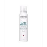 Goldwell Dualsenses Scalp Specialist Sensitive Foam Shampoo - Шампунь для чувствительной кожи головы 250 мл