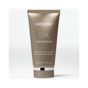 La Biosthetique Citromycine SPA - Интенсивный SPA-крем для рук 50 мл