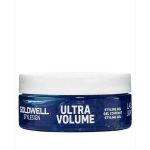 Goldwell Stylesign Ultra Volume Lagoom Jam – Гель для объема 75 мл