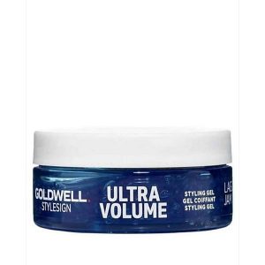 Goldwell Stylesign Ultra Volume Lagoom Jam – Гель для объема 75 мл