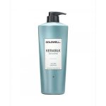 Goldwell Kerasilk Repower Volume Shampoo - Шампунь для объема 1000 мл