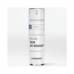 La Biosthetique Anti-age Serum Anti-Rougeurs - Клеточно-активная сыворотка для куперозной кожи 30 мл