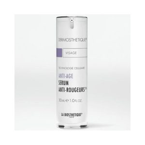 La Biosthetique Anti-age Serum Anti-Rougeurs - Клеточно-активная сыворотка для куперозной кожи 30 мл