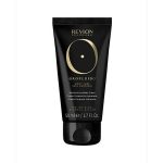 Orofluido Moisturizing Body Cream - Крем для тела с аргановым маслом 50 мл