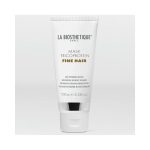 La Biosthetique Methode Fine Mask Tricoprotein - Увлажняющая маска для сухих волос с мгновенным эффектом 100 мл