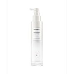 Goldwell Kerasilk Revitalize Redensifying Serum - Уплотняющая сыворотка для слабых редеющих волос 100 мл
