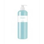 Valmona Recharge Solution Blue Clinic Shampoo - Шампунь для волос увлажняющий 480 мл