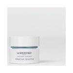 La Biosthetique Douceur Sensitive - Успокаивающий крем для восстановления липидного баланса сухой чувствительной кожи 50 мл