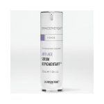 La Biosthetique Dermosthetique Anti-age Serum Depigmentant - Антивозрастной клеточно-активный концентрат для регулирования меланогенеза 30 мл