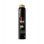 Goldwell Topchic - Краска для волос 8G русый золотистый 250 мл
