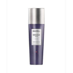 Goldwell Kerasilk Style Forming Shape Spray - Спрей для придания формы 125 мл