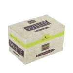 Macadamia Oil Powder Bleach White - Пудра обесцвечивающая, белая 500 г