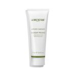 La Biosthetique Methode Clarifiante Masque Peeling - Глубоко очищающая кожу маска крем-эксфолиант для всех типов кожи, включая чувствительную 75 мл