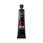 Goldwell Topchic - Краска для волос 6KR гранат 60 мл.