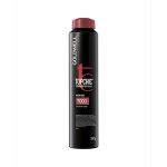 Goldwell Topchic - Краска для волос 7OO MAX чувственный рыжий 250 мл