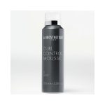 La Biosthetique Curl Control Mousse - Гелевая пенка для вьющихся волос 100 мл