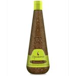 Macadamia Moisturizing Rinse - Кондиционер увлажняющий на основе масла макадамии 300 мл