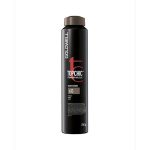 Goldwell Topchic - Краска для волос 6G табак 250 мл