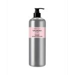 Valmona Black Peony Seoritae Nutrient Conditioner - Кондиционер с чёрной соей и пионом 480 мл