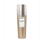 Goldwell Kerasilk Control Smoothing Fluid - Разглаживающий флюид 75 мл