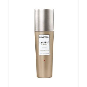 Goldwell Kerasilk Control Smoothing Fluid - Разглаживающий флюид 75 мл