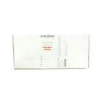 La Biosthetique Cheveux Longs Detangling Spa Fluid - SPA-флюид для придания гладкости волосам (в ампулах)