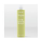 La Biosthetique Botanique Gentle Volumising Shampoo - Шампунь для укрепления волос 250 мл