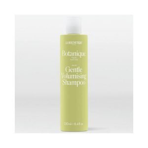 La Biosthetique Botanique Gentle Volumising Shampoo - Шампунь для укрепления волос 250 мл