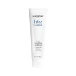 La Biosthetique Frizz Control Smoothing Conditioner - Разглаживающий кондиционер для непослушных волос 150 мл