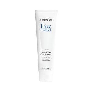 La Biosthetique Frizz Control Smoothing Conditioner - Разглаживающий кондиционер для непослушных волос 150 мл