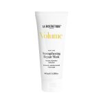 La Biosthetique Volume Strengthening Repair Mask - Укрепляющая маска для объема и восстановления волос 100 мл