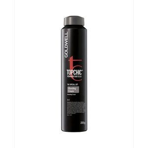 Goldwell Topchic - Краска для волос BLC крем для блондирования 250 мл