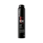 Goldwell Topchic - Краска для волос 5NN светло-коричневый экстра 250 мл