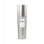Goldwell Kerasilk Reconstruct Restorative Balm - Восстанавливающий бальзам 75 мл