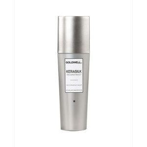 Goldwell Kerasilk Reconstruct Restorative Balm - Восстанавливающий бальзам 75 мл