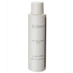 Eldan Diffused Redness - Антикуперозный тоник-лосьон 250 мл