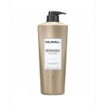 Goldwell Kerasilk Control Conditioner - Кондиционер 1000 мл