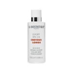 La Biosthetique Cheveux Longs Luxury Spa Oil Кондиционирующий масляный Luxury SPA-уход 100 мл