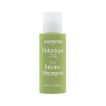 La Biosthetique Botanique Intense Shampoo - Шампунь для придания мягкости волосам 100 мл