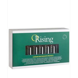 ORising Hair-Loss Lotion - Фитоэссенциальный лосьон против выпадения волос 12х10 ml